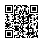 KITVKSP-EVAL QRCode