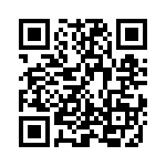 KJ0F12B35PN QRCode