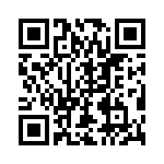 KJ0T12B35SNL QRCode