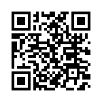 KJ3F22N35SN QRCode