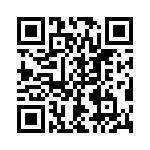 KJ3T10B35PNL QRCode