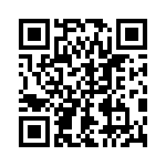 KJ3T16B8SN QRCode