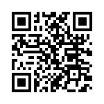 KJ3T16B99PN QRCode