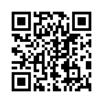 KJ6E8B35PN QRCode