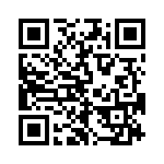 KJ6F12A35PN QRCode