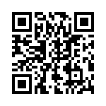 KJ6F12A35SN QRCode