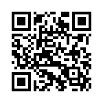 KJ6F12A8PN QRCode