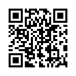 KJ6F8B35PN QRCode