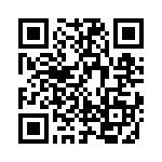 KJ6T12A35SN QRCode