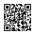 KJ6T18B32SNL QRCode