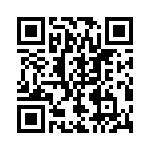 KJ6T18N32SA QRCode