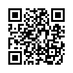 KJ6T18N32SN QRCode