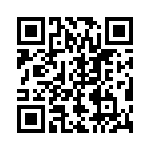 KJ6T20A39SBL QRCode