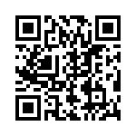 KJ6T20A39SCL QRCode