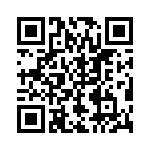 KJ6T20A41SNL QRCode