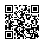 KJ6T20B35SC QRCode