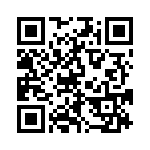 KJ6T20B41SNL QRCode