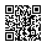 KJ6T22A53SAL QRCode