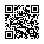 KJ6T22A55SBL QRCode