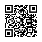 KJ6T22A55SCL QRCode