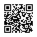 KJ6T22B21PA QRCode