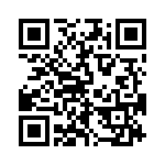 KJ6T22B35PN QRCode