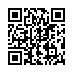 KJ6T22B35SAL QRCode