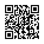 KJ6T22B35SBL QRCode