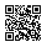 KJ6T22B55PA QRCode