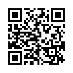 KJ6T22N35PN QRCode