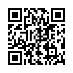 KJ6T24A29SAL QRCode