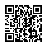 KJ6T24A35SAL QRCode