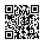 KJ6T24A35SCL QRCode