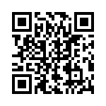 KJ6T24B35SC QRCode