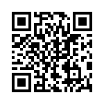 KJ6T24B4SB QRCode