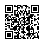 KJ6T24B4SN QRCode