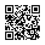 KJ6T24N61SN QRCode