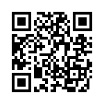 KJ6T8A35SNL QRCode