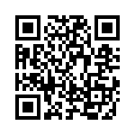 KJ6T8A98PNL QRCode