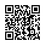 KJ6T8A98SAL QRCode