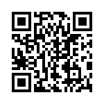 KJ6T8N35SN QRCode