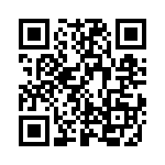 KJ7E10B35PN QRCode