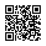 KJ7E12A35PN QRCode