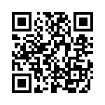 KJ7E14B35PA QRCode