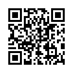 KJ7E14B5SN QRCode