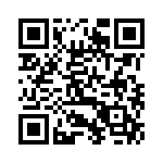 KJ7E20B41SN QRCode