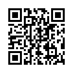 KJ7E22B32PNL QRCode