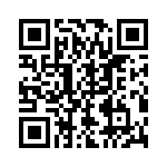 KJ7E22B35SA QRCode