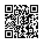 KJ7P24A35PCL QRCode