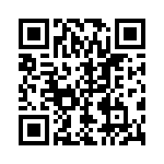 KJ7T10N99SAL27 QRCode